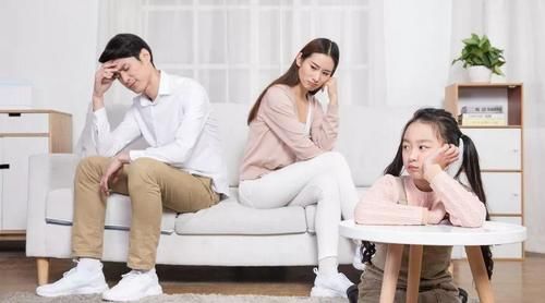 补救|有这几个特征，孩子以后可能会长不高，父母要及时补救