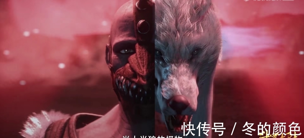 无视|斗罗大陆:秒分魂骨,无视白沉香!唐三的选择,是自私自利吗?