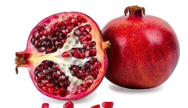 食物|秋冬应多吃这些红色的食物,帮助你御寒防感冒,现在知道还不晚