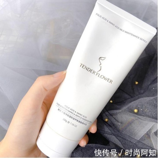 女人|女人会不会长妊娠纹,这3个细节早就有暗示,不用生完孩子才知道