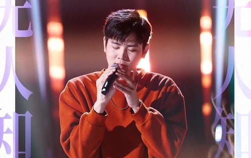 口碑|《好聲音》口碑翻車并不意外，因?yàn)檫x手的夢想觸碰了觀眾的底線