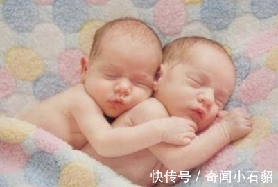 真相|女子与丈夫同房3个月内竟怀孕两次，得知真相后令人惊讶不已