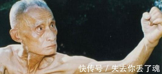 黄飞鸿|历史上3大武林高手,黄飞鸿也无缘前三名,他把武术带到世界!