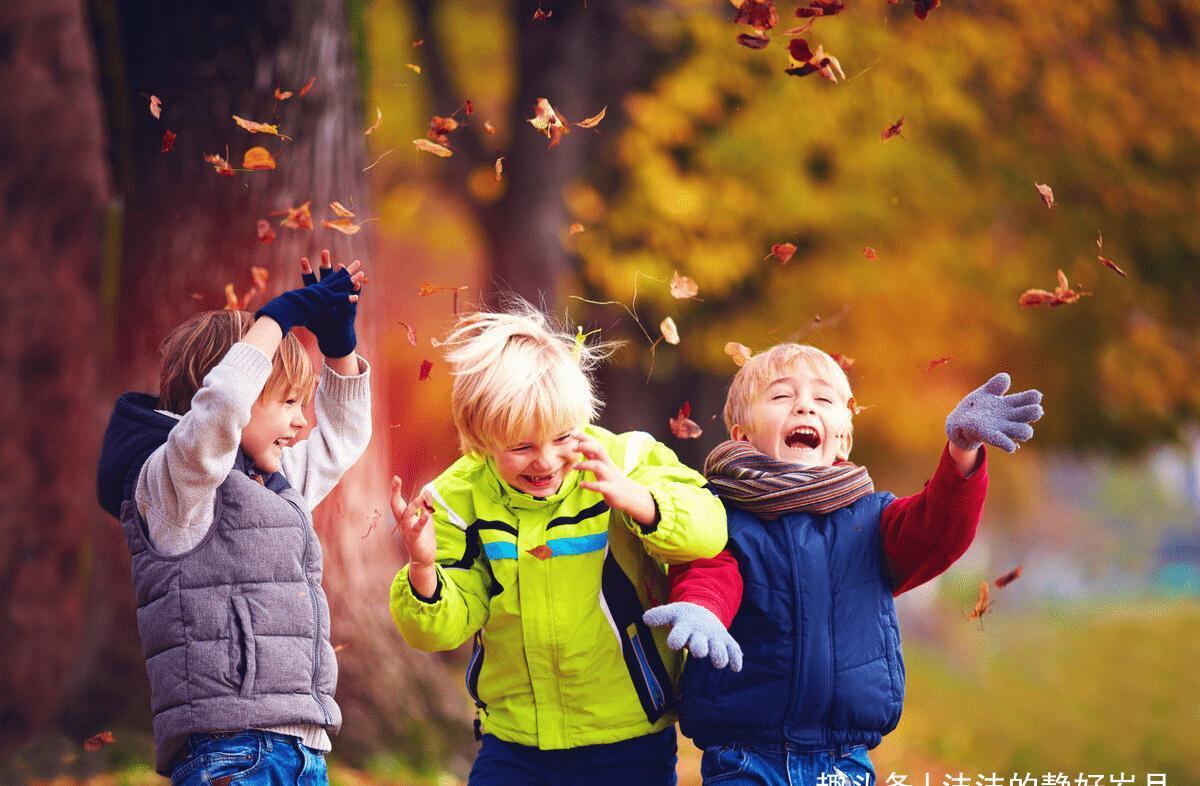 二指禅|又是一年换季时节,做好这些准备,宝宝少生病,妈妈少烦恼