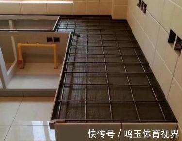 那些事|越来越多人橱柜不定制了，现在流行这样“装”，省钱又实用
