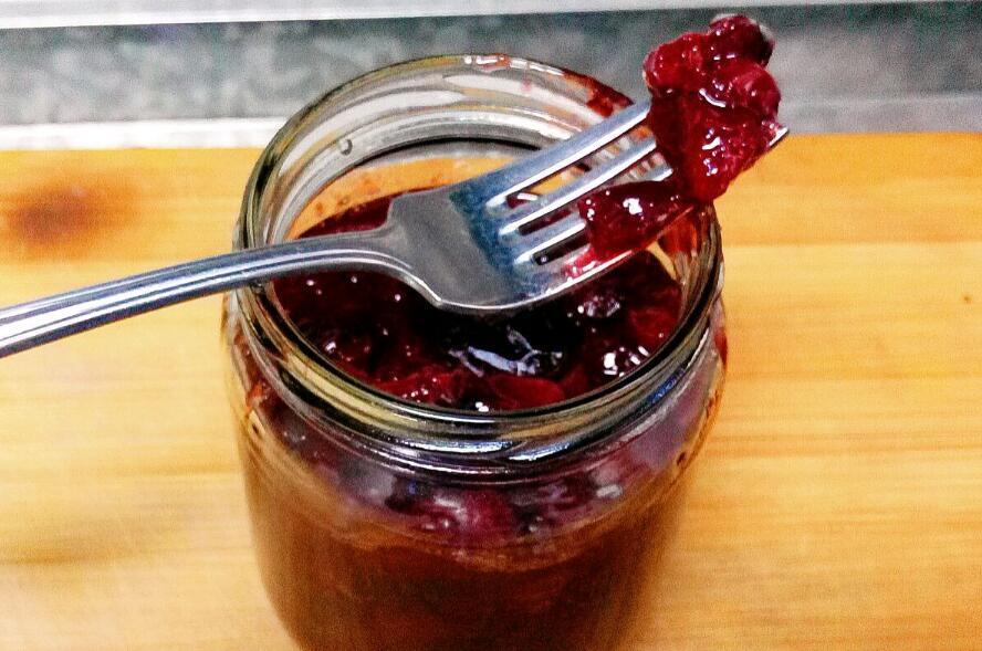 好处|孕妇可以吃樱桃吗吃樱桃的好处要知道,并非补铁补血那么简单