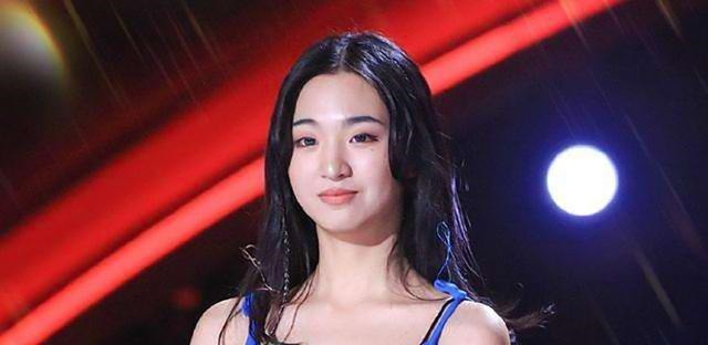 公平|好声音“提前对决”副作用渐显,难保证学员公平比赛,味同鸡肋