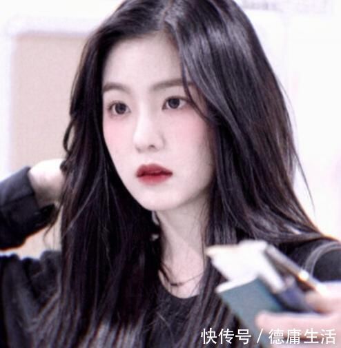 男生“最恶心”的3种发型,女生却自认为很仙,难怪桃花运从不上门