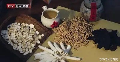 腰椎间盘突出|常吃3种食物，头晕、手麻消失了，告别颈椎病、肩周炎