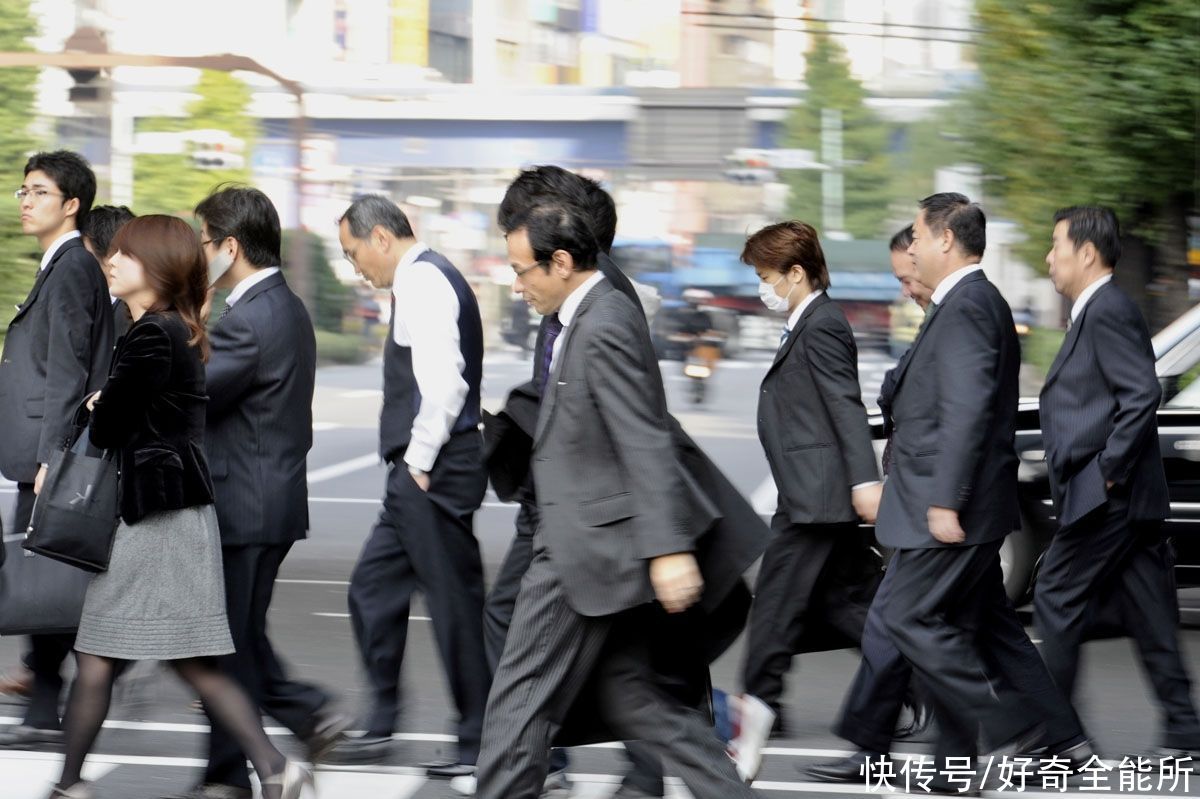 波音公司|上千亿日元打水漂，日本与中国竞争宣告失败，1个订单5年推迟6次