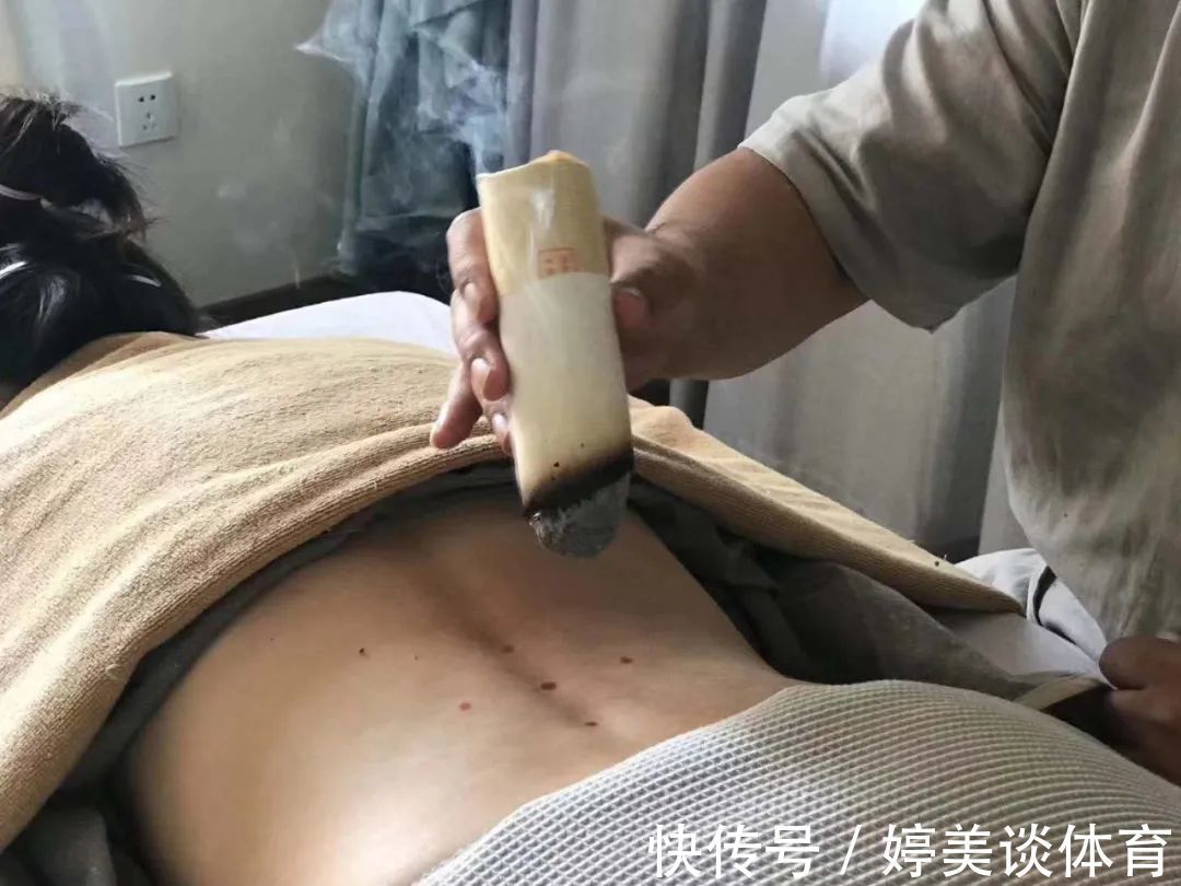 痰音|痰多百病生!中医3招,祛除痰湿,调和气血,让你年轻态、少生病