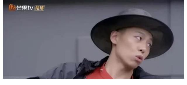 李承铉|同样没啥人气，同样是险中求生存，为啥他命这么好，撑到了五公