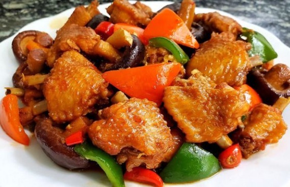 专家|过年别再吃鸡肉,专家提出更易患“3种癌”,你了解到了吗