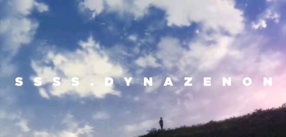 电光超人古利特后:4月新番又有圆谷新作?机甲机器人重磅来袭!