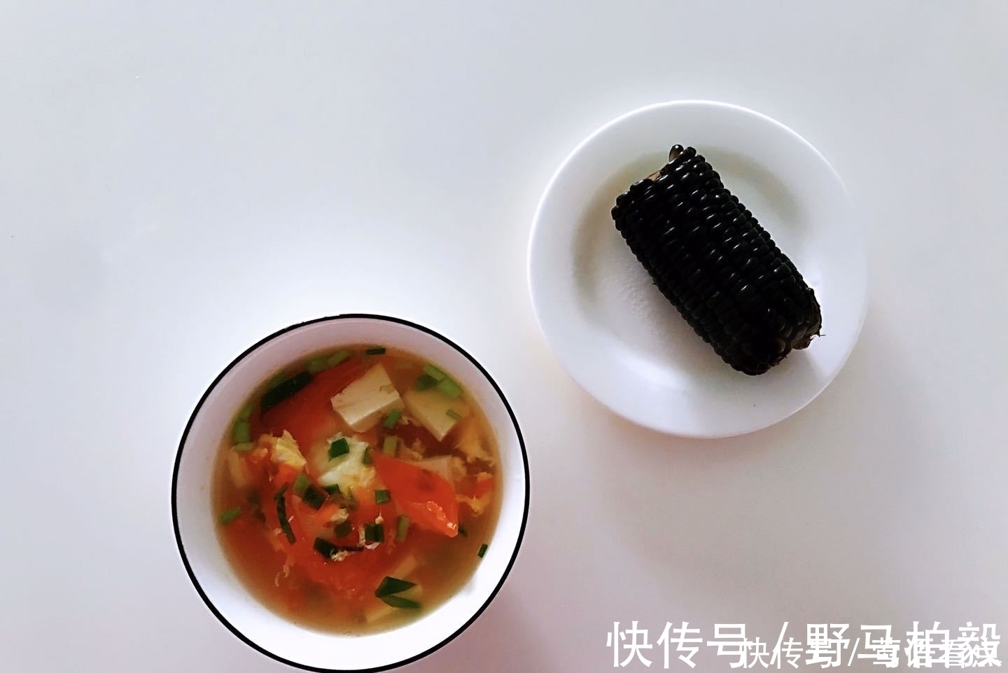 减肥|一个星期,我偷偷的瘦了3斤,不运动不饿肚子躺着瘦,好开心!