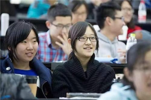 初中是学习成绩逆袭的最后机会