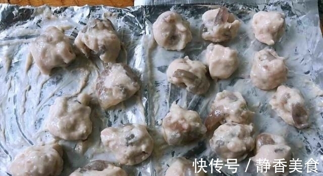 虾滑|父母个子不高,孩子却窜到1米8,或许是因为经常吃“它”!