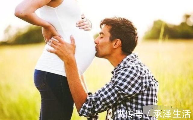 宝妈|夫妻要二胎的“末班车”是多少岁?医生说:超过这个年龄最好别生