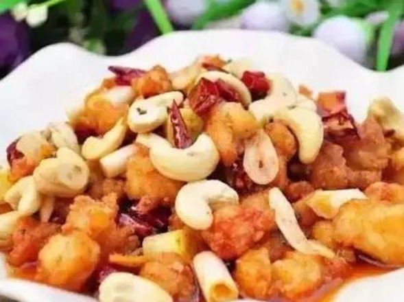 排骨|美味又解馋的几道家常菜,想想都流口水,好吃到停不下筷子