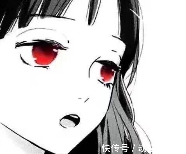 头像|丧·暗黑·头像:“原谅我长相平凡极致,没能让你一眼着迷”