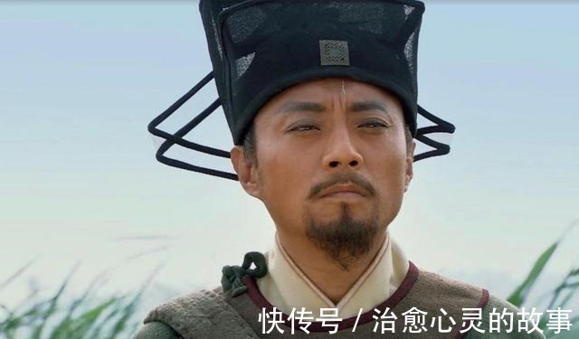 朝廷$李逵死前含泪说出25个字,听起来很扎心,道出了宋江的本性!