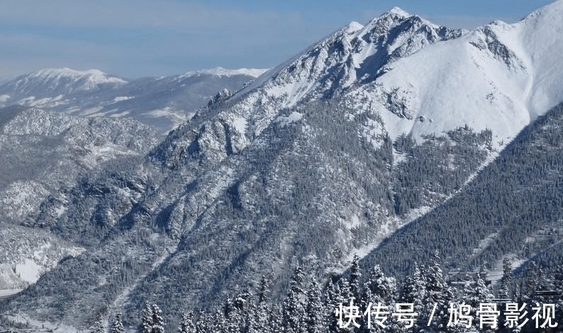 天秤座|和这四个星座谈恋爱，要多加小心，不注意就被驯服了