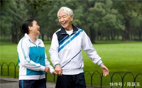 测试|老年痴呆程度测试:神奇的7张图,测一测你离老年痴呆还有多远?