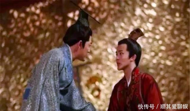 找不出|史上堪称完美的一位皇帝!在位23年,史学家都找不出他的缺点