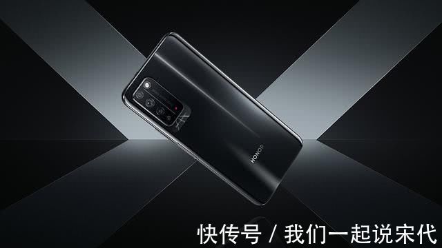 z6|近期最值得选择的4部千元5G手机，价格低至1499，53万跑分