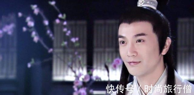 李寻欢&古龙武侠十大武功秘籍,小李飞刀垫底,大悲赋写成后天哭地泣