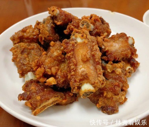 汤汁|我家一年四季都吃这3道菜,做法简单营养足,好吃到连汤汁都不剩