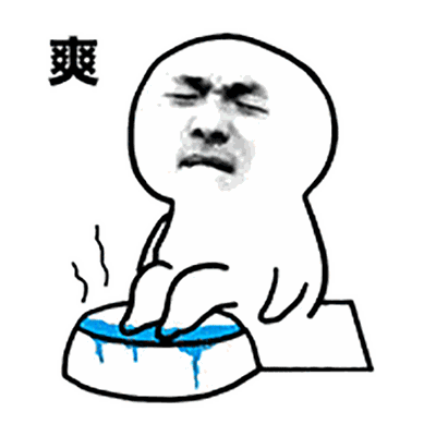 泡脚|冷从jio下寒，寒为百病之源，做好这些，没有一个冬天不可逾越！