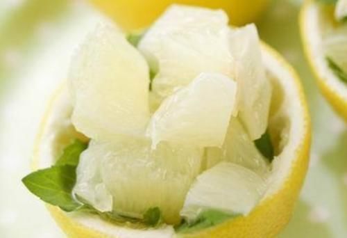 大象|明明不胖,为何却有“大象腿”空腹坚持吃4物,让你“坐着瘦”