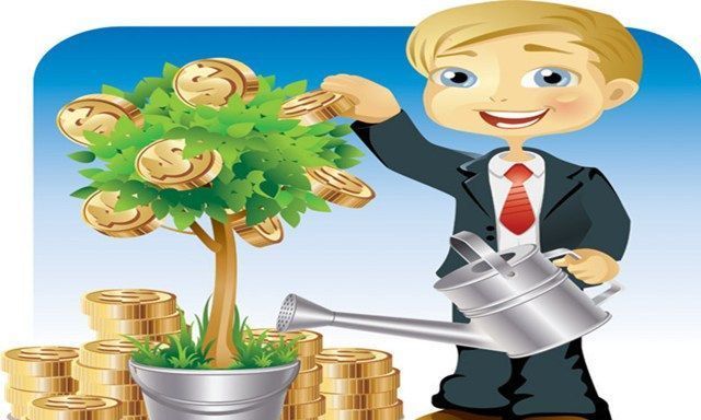 劳模|对有使命感的3生肖,能成为优秀的事业强人,事业辉煌,生活美满