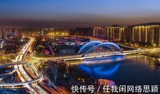 楼市|太原楼市2021年大盘点，太原房价到底是涨了还是跌了