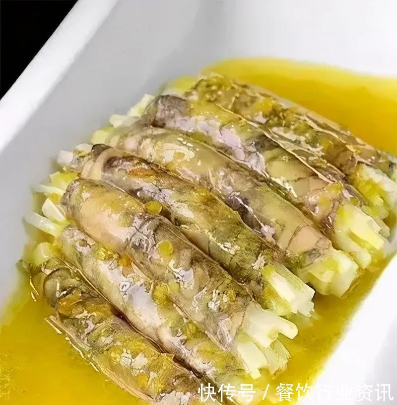 味汁|13道酸辣菜品,有凉菜有热菜,酸辣开胃,可以促进食欲和消化哦