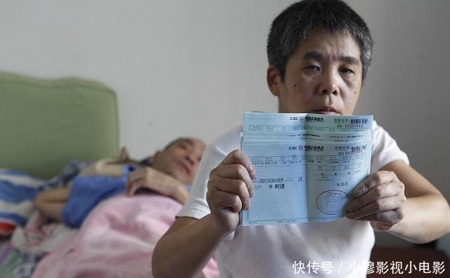 帮手|为什么脑梗的人越来越多?抽烟喝酒不是错,它可能才是帮手