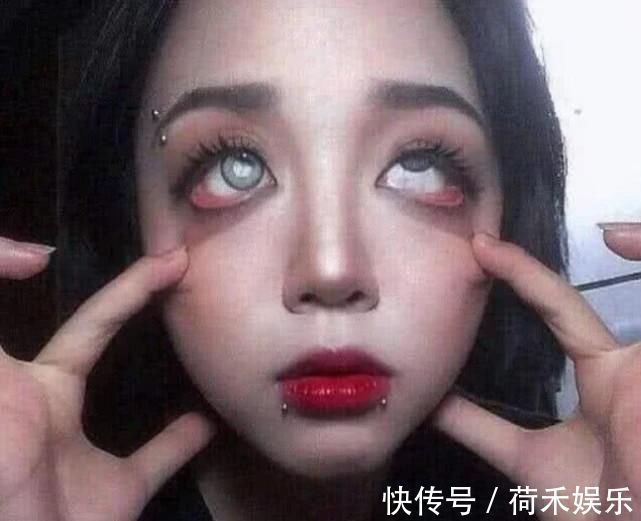 视力|学生近视眼如何“自然恢复”眼科医生坚持3件事,让视力更清晰