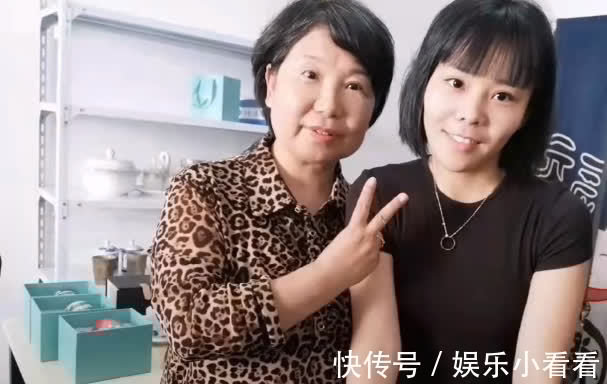 肝癌|不要忘记悄悄话，有一种讨厌叫捧杀，礼义廉耻四缺四