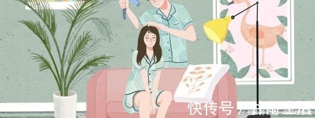 好运|越是成大事的人，越会看中这些“能力”，福气厚重，好运相随