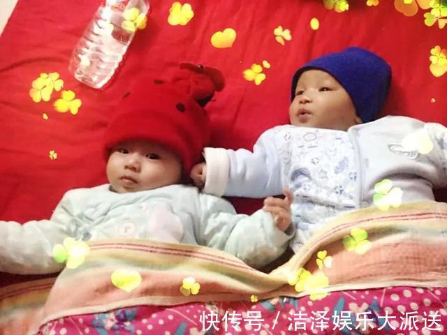 剩饭菜|正在偷走孩子免疫力的3种“饭”,家长再不阻止,孩子长大要怪你