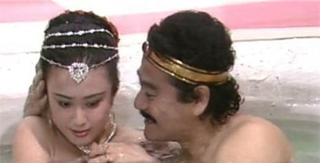 封神演义中,死得最冤的是谁