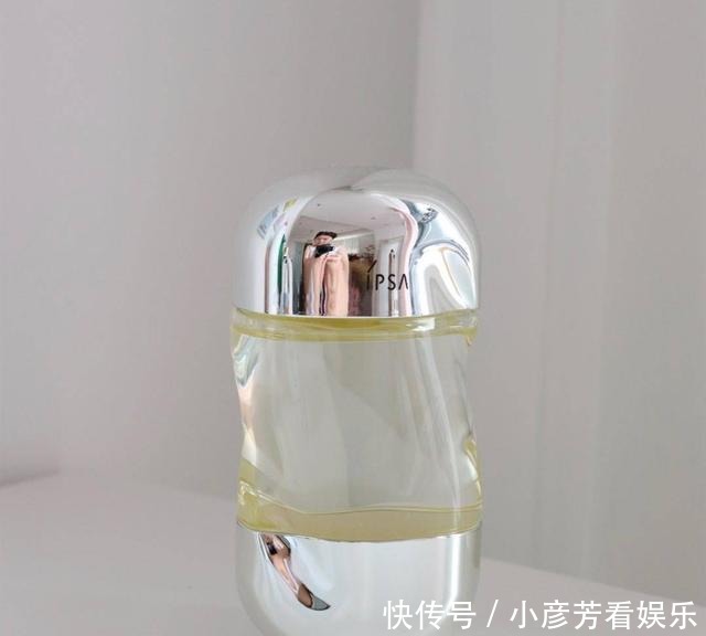 快速提高皮肤滑嫩饱满度,以油养肤绝对可