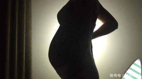 胎儿|孕中期产检被这诊断停育,医生怒斥不想要就别生