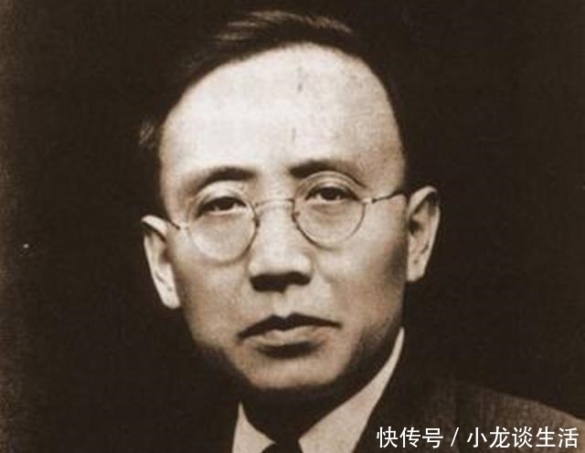 备受|郭沫若美貌日本妻子,来华千里寻夫备受打击,死前捐出全部积蓄