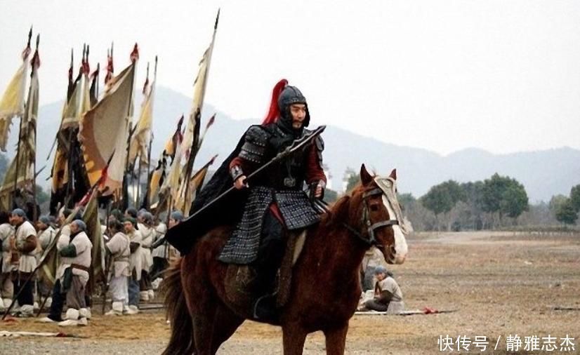 梁山|水浒传中,地煞里面有两位高手,一人胜武松,一人不输呼延灼