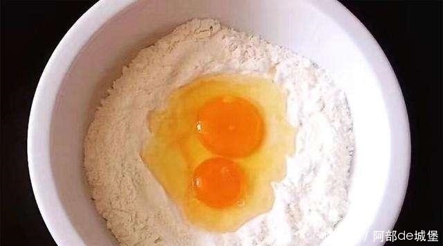 发生|早上长期喝一碗开水冲鸡蛋有哪些好处?一个月后会发生什么?