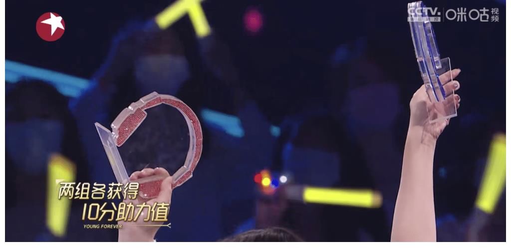 汪苏泷|《我们的歌3》8组歌手对比：A组不再炮灰，B组也足够惊喜