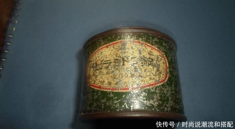 牛肉|二战时期日本军人可以吃牛肉罐头,为何士兵却表示还不如吃猪食