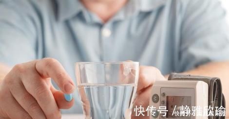 受体阻滞剂|血压的压差多大才正常?高血压压差大如何控制?来看看医生怎么说